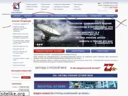 Sites similar to vlux.ru