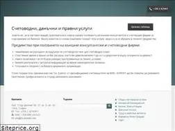 Sites similar to vlv-korekt.com