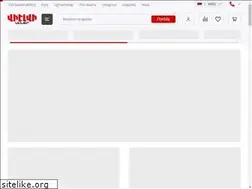 Sites similar to vlv.am