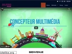 Sites similar to vlv.ch