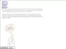 Sites similar to vlv.co.za
