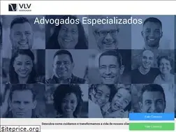 Sites similar to vlvadvogados.com