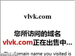 Sites similar to vlvk.com