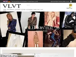 Sites similar to vlvt.nl