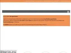 Sites similar to vlw.at