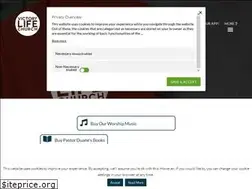 Sites similar to vlworship.com