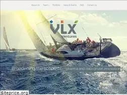 Sites similar to vlx.co.il