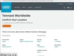Sites similar to vlxclean.com