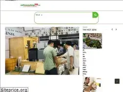 Sites similar to vlxd24h.vn
