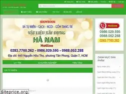 Sites similar to vlxdhanam.com