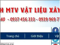 Sites similar to vlxdhiepha.com