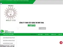 Sites similar to vlxdmitako.com