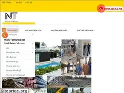 Sites similar to vlxdnguyentrung.com