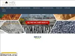 Sites similar to vlxdthaohien.com
