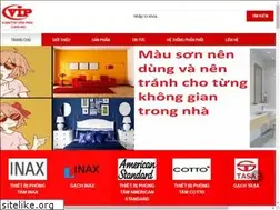 Sites similar to vlxdvinhphuc.com