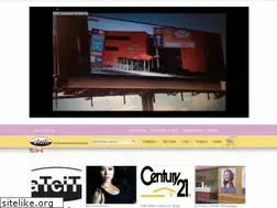 Sites similar to vlyer.com