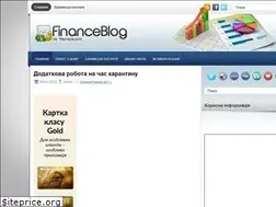 Sites similar to vlynko.com