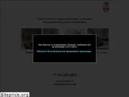 Sites similar to vm-art.ru
