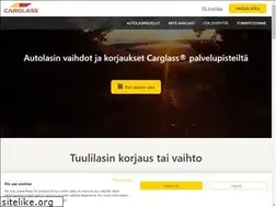 Sites similar to vm-autolasi.fi