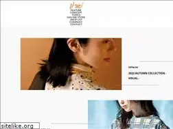 Sites similar to vm-blue.co.jp