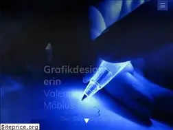 Sites similar to vm-grafikdesign.de