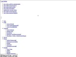 Sites similar to vm-hohenems.at