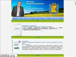 Sites similar to vm-kuznetsov.ru