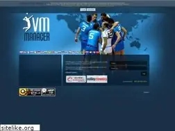 Sites similar to vm-manager.org