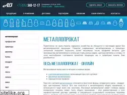 Sites similar to vm-online.ru