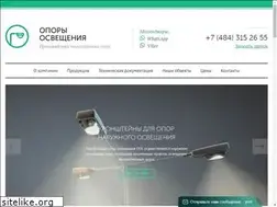 Sites similar to vm-opora.ru