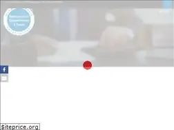 Sites similar to vm-oppermann.de