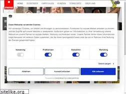 Sites similar to vm-personal.at