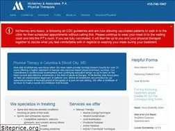 Sites similar to vm-pt.com