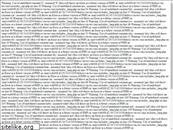 Sites similar to vm-tec.de