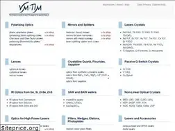 Sites similar to vm-tim.de