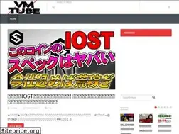 Sites similar to vm-tube.com