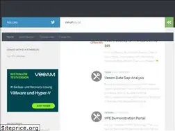 Sites similar to vm-up.ch