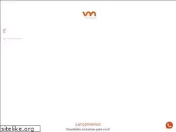 Sites similar to vm.com.br