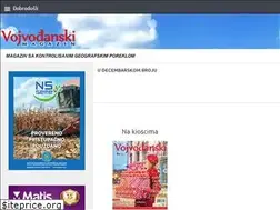Sites similar to vm.rs