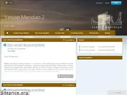 Sites similar to vm2yonetim.org
