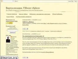Sites similar to vm4.ru