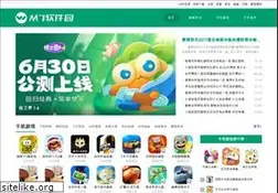 Sites similar to vm7.com