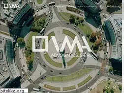 Sites similar to vma-associados.com