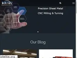 Sites similar to vma-llc.com