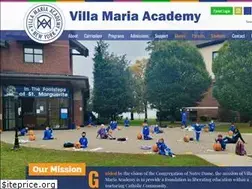 Sites similar to vma-ny.org
