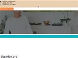 Sites similar to vma-privatpraxis.de