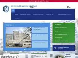 Sites similar to vma.bg