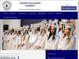 Sites similar to vma.cl