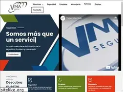 Sites similar to vma.co.cr