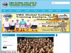 Sites similar to vma.edu.ph